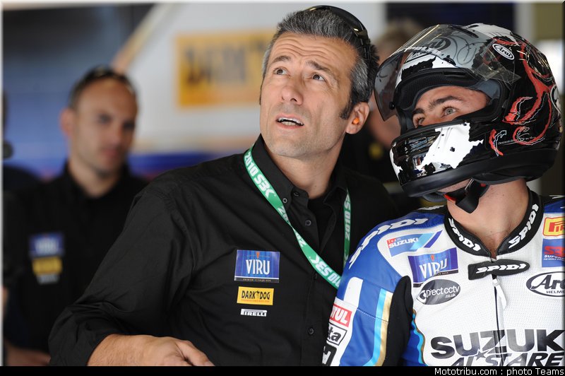 sbk_haslam_18_portugal_2010_083