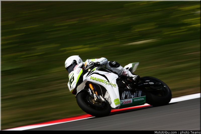 sbk_neukirchner_01_portugal_2010_084
