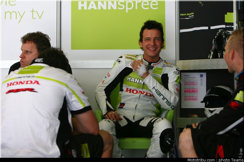 sbk_neukirchner_02_portugal_2010_085