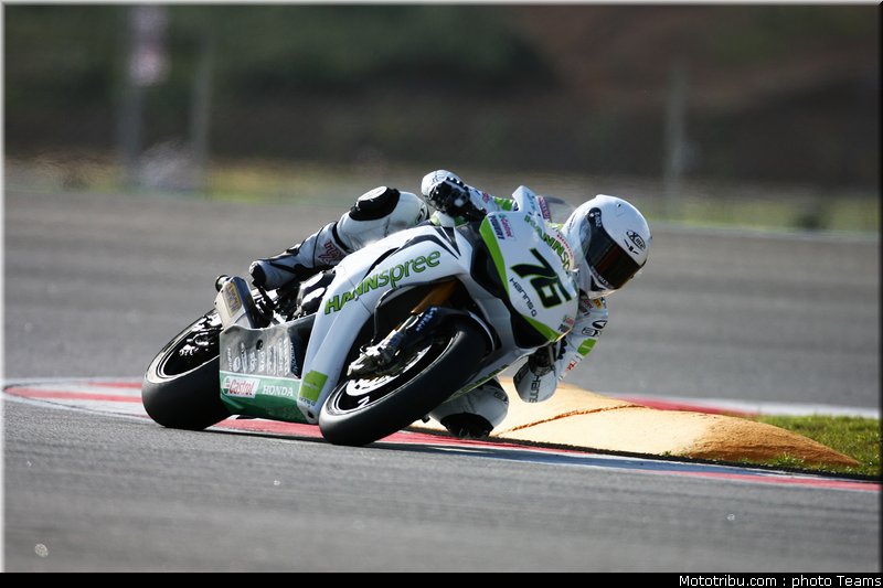 sbk_neukirchner_03_portugal_2010_086