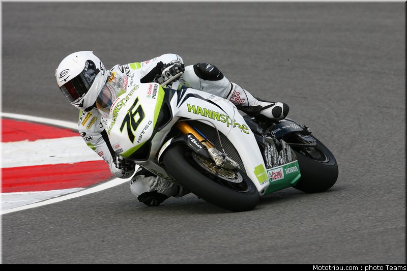 sbk_neukirchner_04_portugal_2010_087