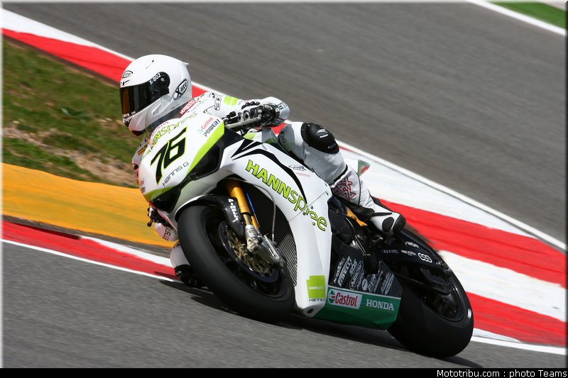 sbk_neukirchner_05_portugal_2010_088