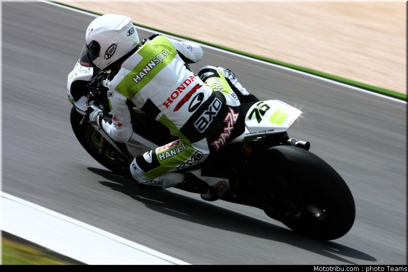 sbk_neukirchner_06_portugal_2010_089