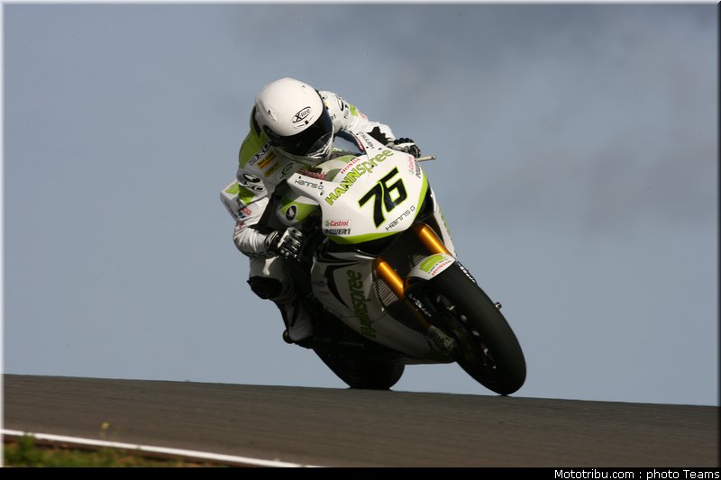 sbk_neukirchner_08_portugal_2010_091