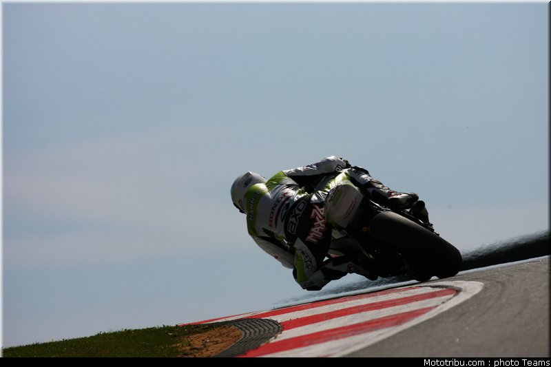 sbk_neukirchner_13_portugal_2010_096