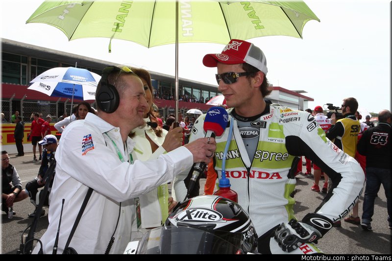 sbk_neukirchner_14_portugal_2010_097
