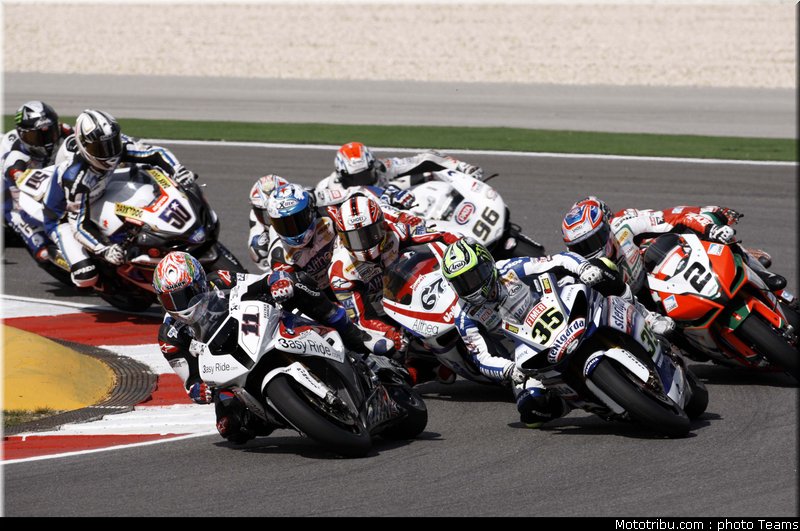 sbk_portugal_2010_001