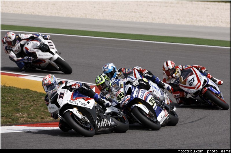 sbk_portugal_2010_002