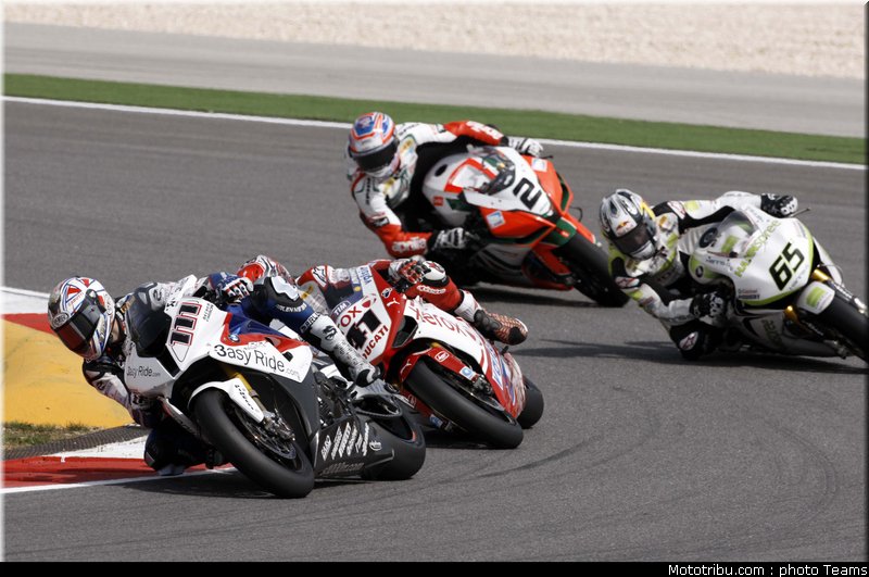 sbk_portugal_2010_003