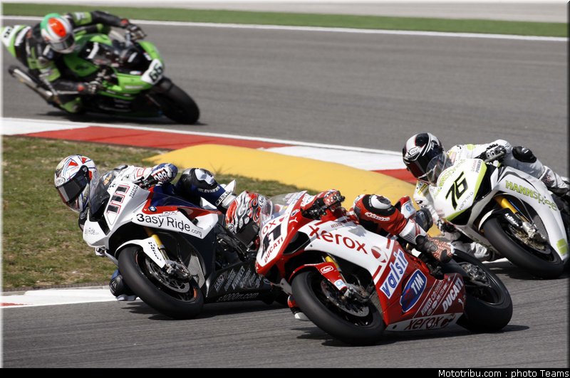 sbk_portugal_2010_004