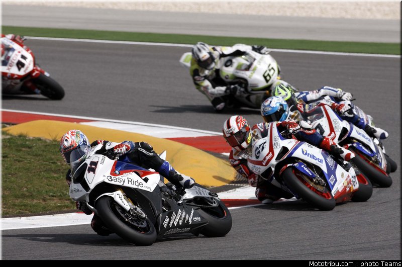 sbk_portugal_2010_006