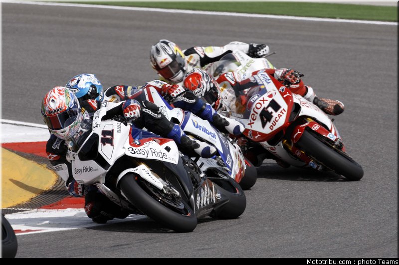 sbk_portugal_2010_007