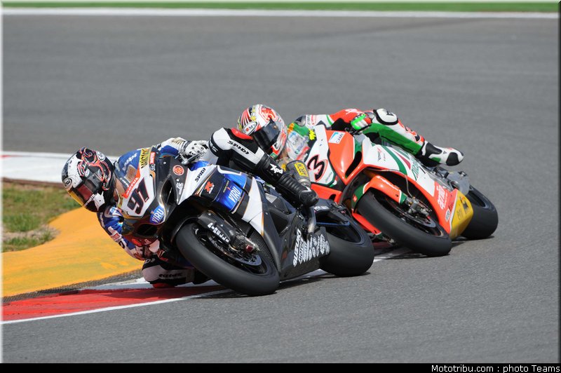 sbk_portugal_2010_008