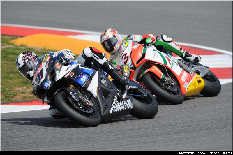 sbk_portugal_2010_009