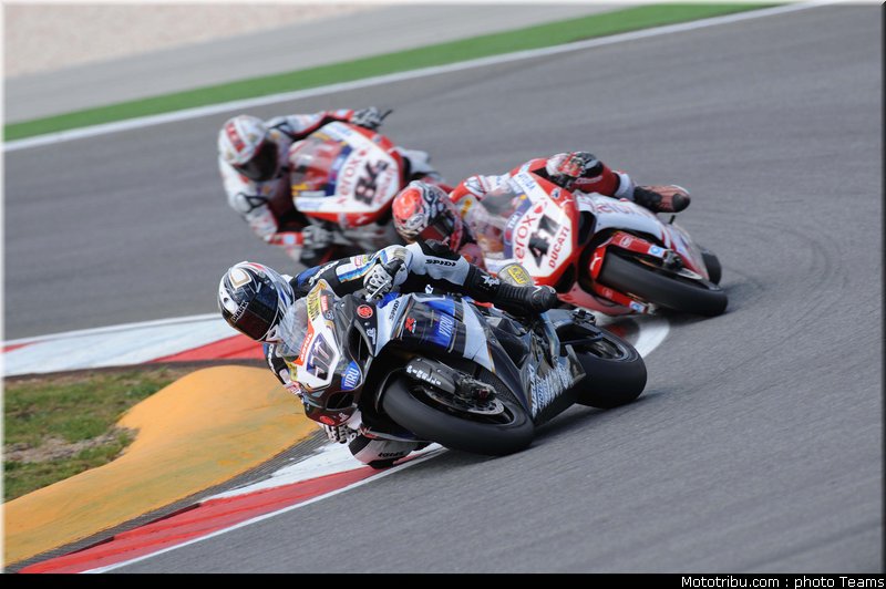 sbk_portugal_2010_011