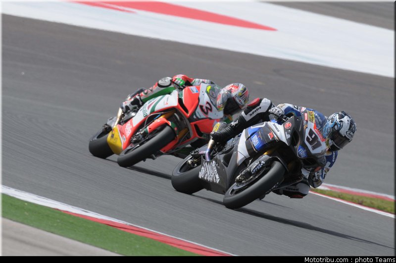 sbk_portugal_2010_012