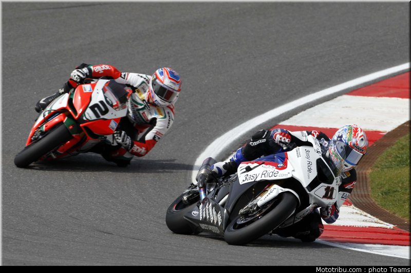 sbk_portugal_2010_013