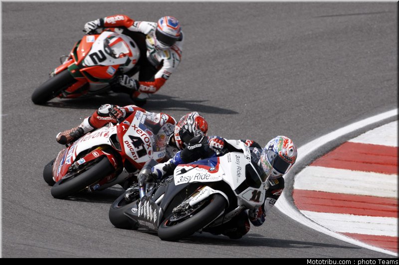 sbk_portugal_2010_014