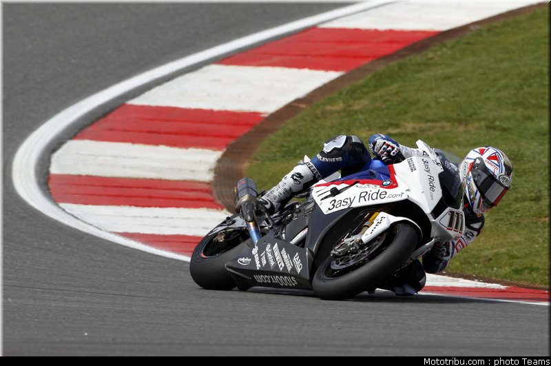 sbk_portugal_2010_015