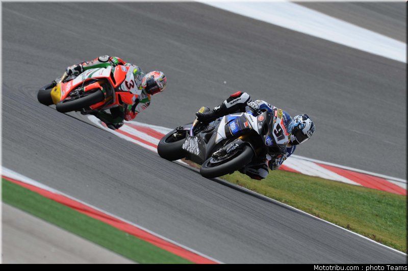 sbk_portugal_2010_017