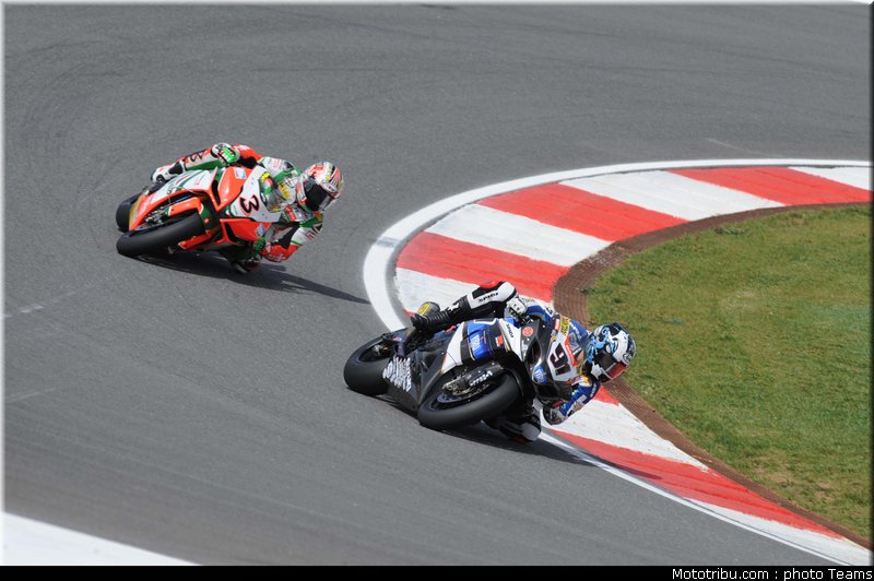 sbk_portugal_2010_018