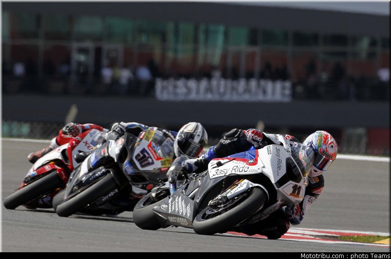 sbk_portugal_2010_019