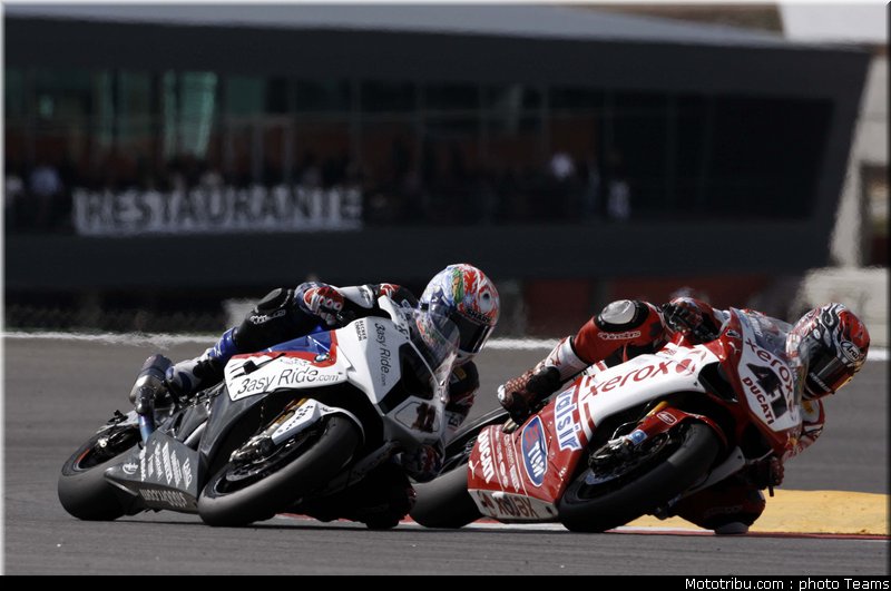 sbk_portugal_2010_020