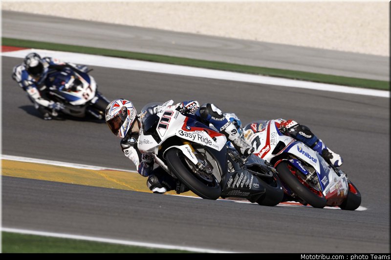 sbk_portugal_2010_021