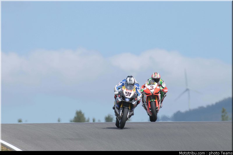 sbk_portugal_2010_022