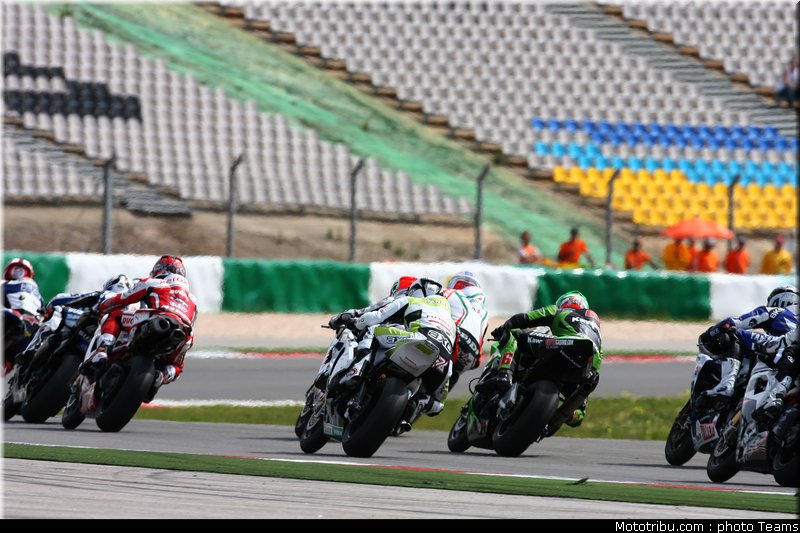 sbk_portugal_2010_023