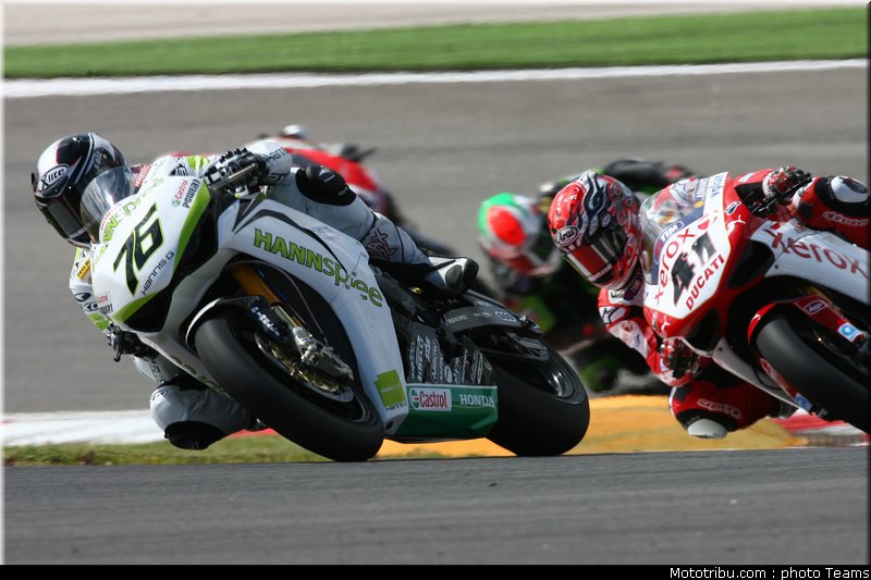 sbk_portugal_2010_024