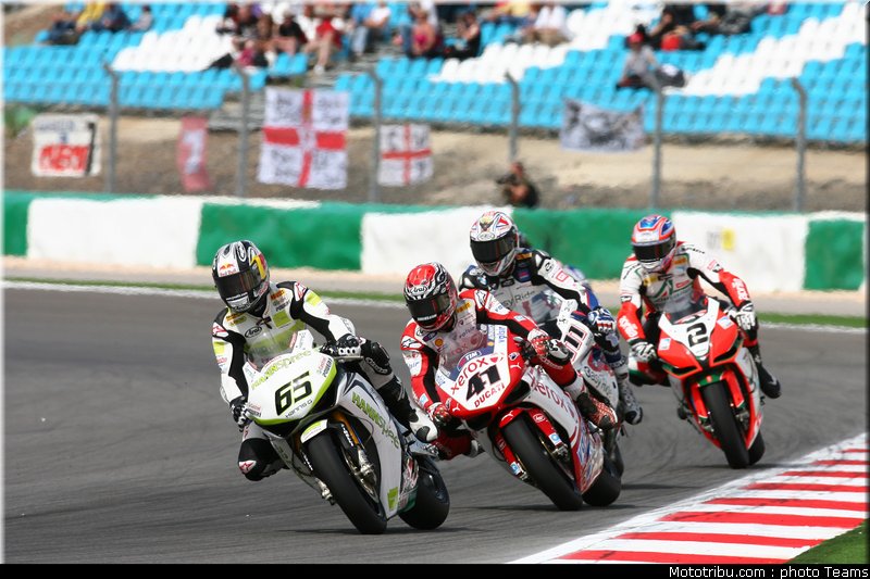 sbk_portugal_2010_025