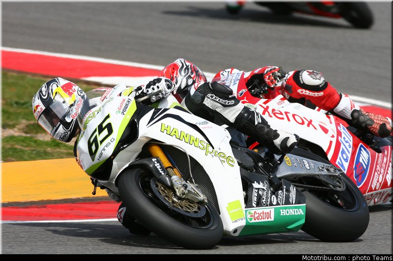 sbk_portugal_2010_026