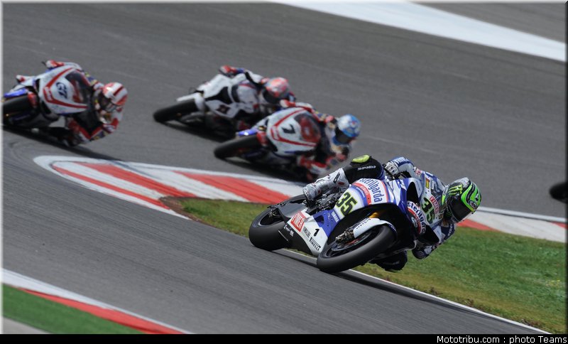 sbk_portugal_2010_029