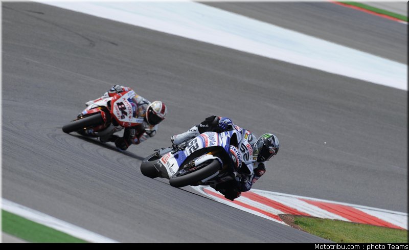 sbk_portugal_2010_030