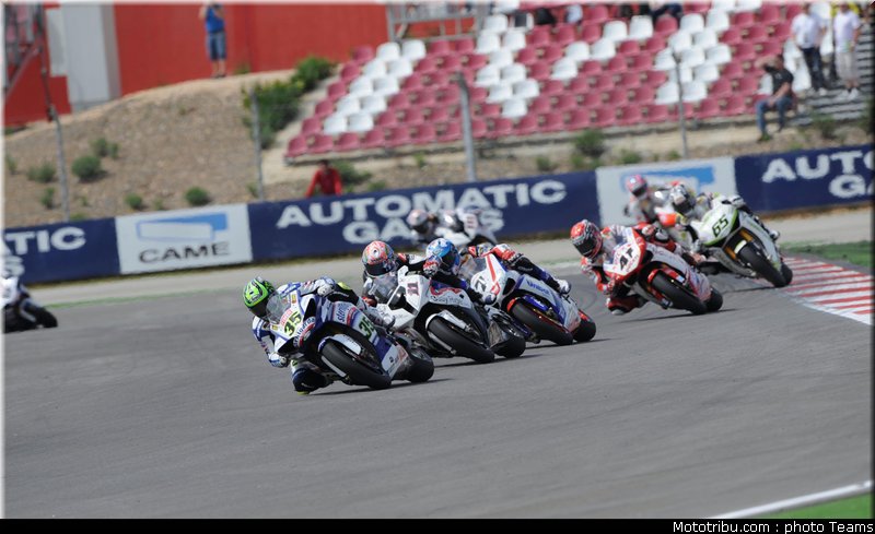 sbk_portugal_2010_033