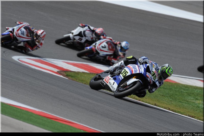 sbk_portugal_2010_034