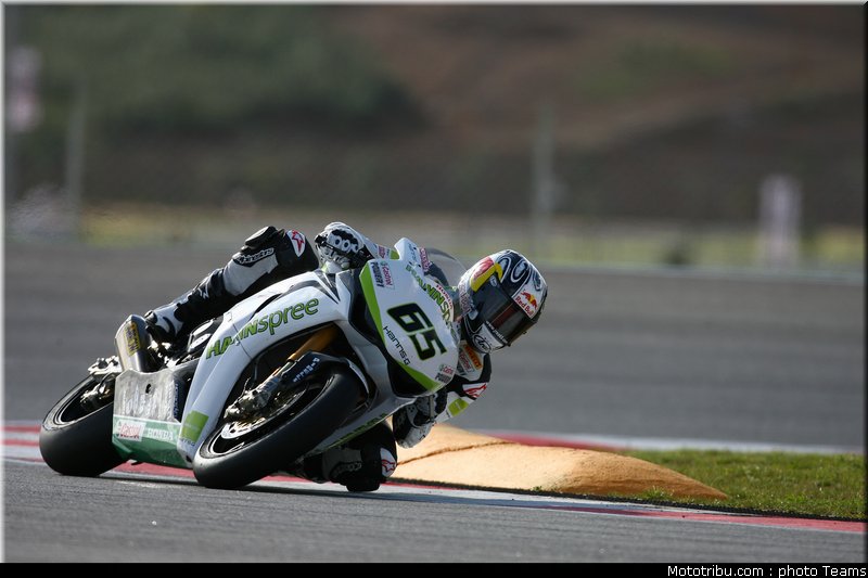 sbk_rea_01_portugal_2010_098