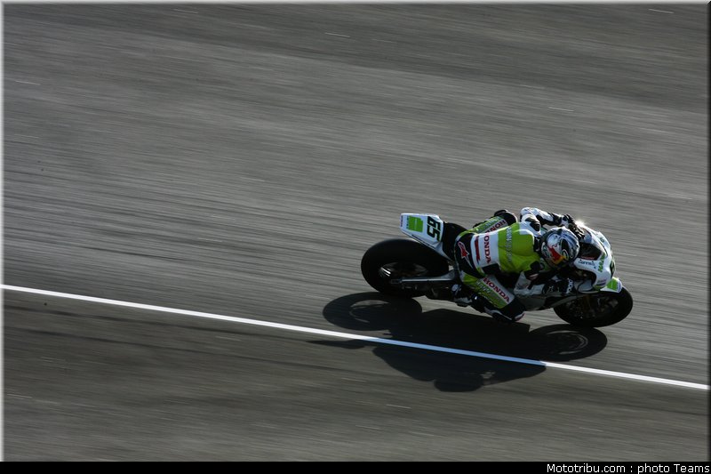 sbk_rea_02_portugal_2010_099
