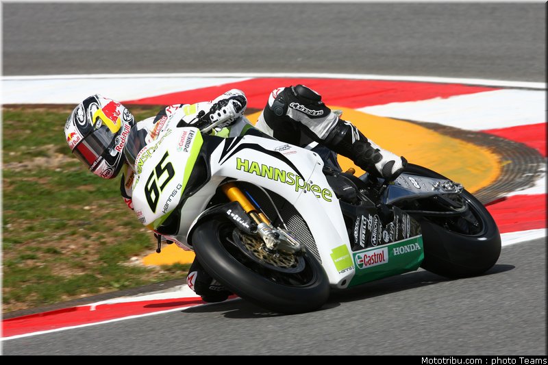 sbk_rea_03_portugal_2010_100