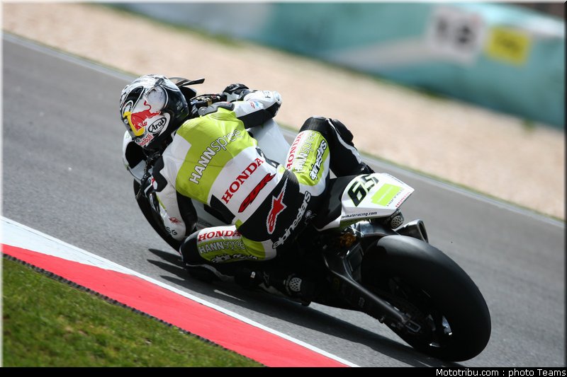 sbk_rea_04_portugal_2010_101