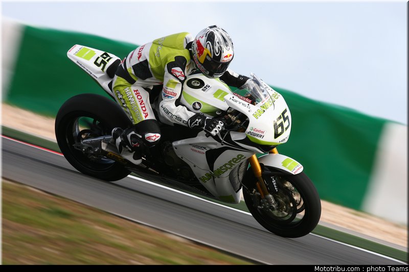 sbk_rea_05_portugal_2010_102