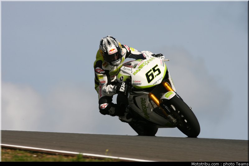 sbk_rea_06_portugal_2010_103