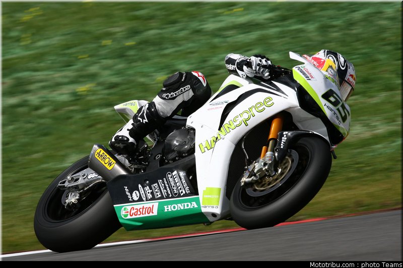sbk_rea_07_portugal_2010_104