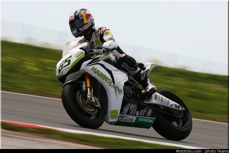 sbk_rea_08_portugal_2010_105