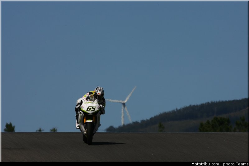 sbk_rea_09_portugal_2010_106