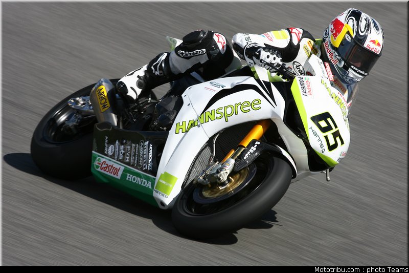 sbk_rea_11_portugal_2010_108