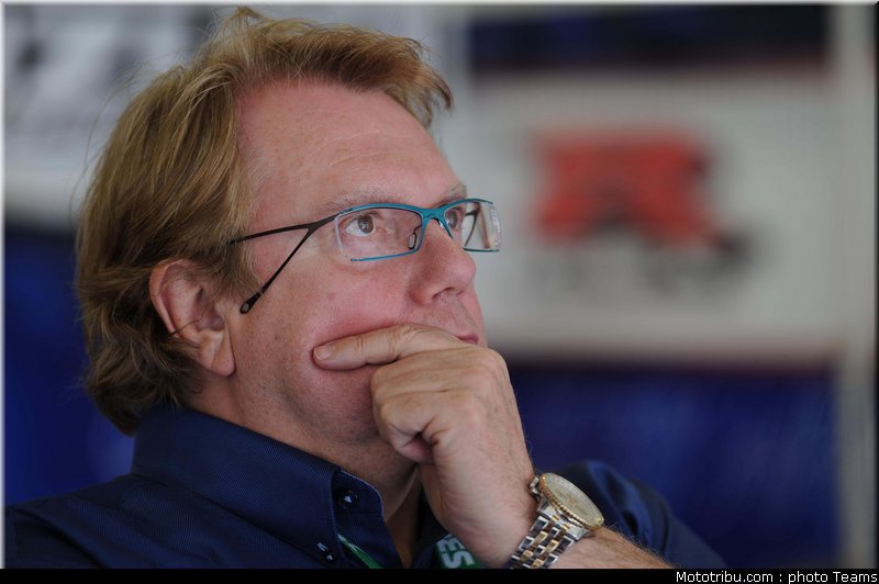 sbk_suzuki_2_portugal_2010_112