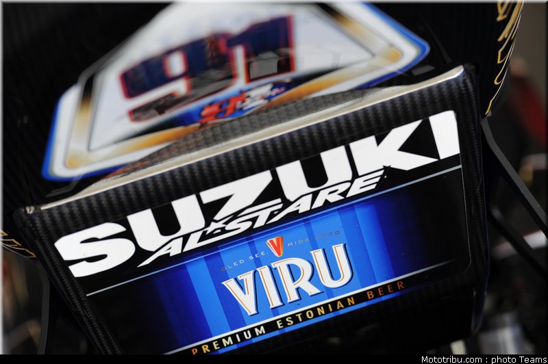 sbk_suzuki_3_portugal_2010_113
