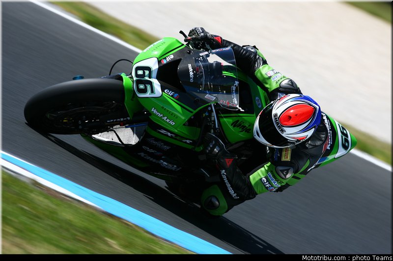 sbk_sykes_04_portugal_2010_118